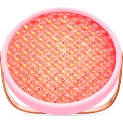FOREO UFO™ LED Lighthouse Panel zintegrowana terapia światłem LED Red, Blue & Amber LED Light Therapy 1 szt.