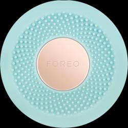 Foreo - Ufo Mini 2 - Urządzenie Do Inteligentnej Pielęgnacji Maseczką - Foreo Ufo Mini 2 1g - Dla Kobiet