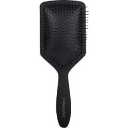 Framar Paddle Brush Black to the Future