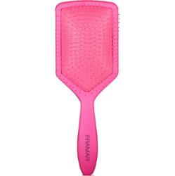 Framar Paddle Brush Pinky Swear