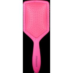 Framar Paddle Brush Pinky Swear