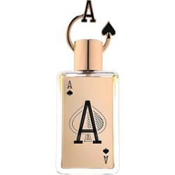 French Avenue Ace Eau de Parfum 80 ml
