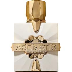 French Avenue Aromatix Platine Blanc Extrait de Parfum 100 ml