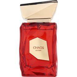 French Avenue Chaos ekstrakt perfum unisex 100 ml
