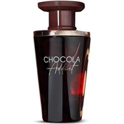French Avenue Chocola Addict woda perfumowana unisex 100 ml
