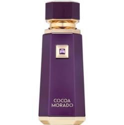 French Avenue Cocoa Morado woda perfumowana unisex 100 ml