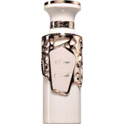 French Avenue Creme of Clouds Eau de Parfum 100 ml