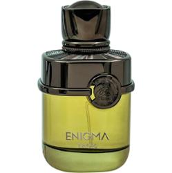 French Avenue Enigma Trois woda perfumowana unisex 100 ml