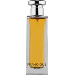 French Avenue Francique woda perfumowana unisex 100 ml