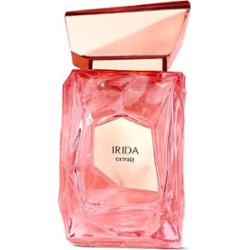 French Avenue Irida czyste perfumy dla kobiet 100 ml