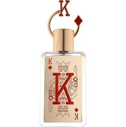 French Avenue King Eau de Parfum 80 ml