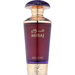 French Avenue Miraj Exclusif woda perfumowana dla kobiet 100 ml