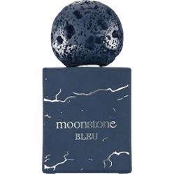 French Avenue Moonstone Bleu Eau de Parfum 100 ml