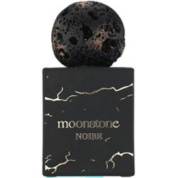 French Avenue Moonstone Noire Eau de Parfum 100 ml