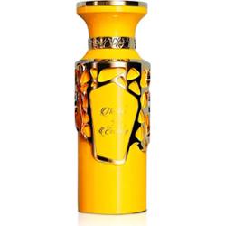 French Avenue Nectar of Ecstacy Eau de Parfum 100 ml