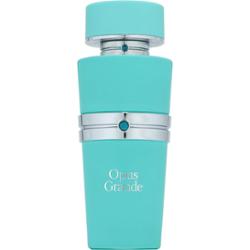 French Avenue Opus Grande Eau de Parfum 100 ml