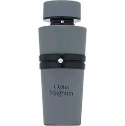 French Avenue Opus Magnum Eau de Parfum 100 ml