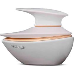 French Avenue Pinnace woda perfumowana dla kobiet 100 ml