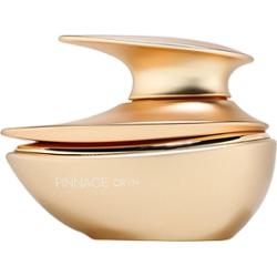 French Avenue Pinnace Oryn woda perfumowana dla mężczyzn 100 ml