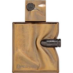 French Avenue Spectre Eau de Parfum 80 ml