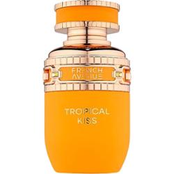 French Avenue Tropical Kiss woda perfumowana dla kobiet 80 ml