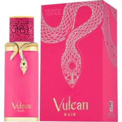 French Avenue Vulcan Baie Eau de Parfum 100 ml