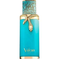 French Avenue Vulcan Feu Eau de Parfum 100 ml