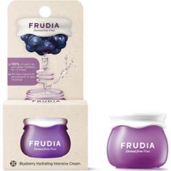 Frudia Intensywny krem nawilżający Blueberry 55g
