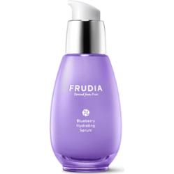 Frudia Jagodowe Intensywne Serum Nawilżające Do Skóry Wrażliwej 50 G