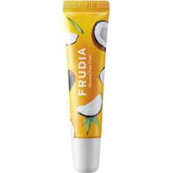 Frudia Coconut Honey Salve Krem do ust 10ml