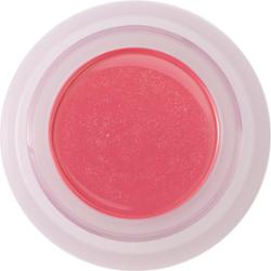 Frudia Glow Juicy Jam balsam wielofunkcyjny do ust i policzków odcień Chou Berry 01 4.5 g