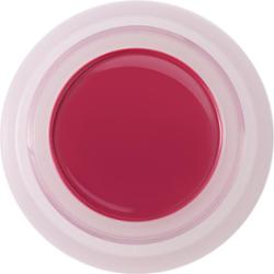 Frudia Glow Juicy Jam balsam wielofunkcyjny do ust i policzków odcień Rosy Berry 03 4.5 g