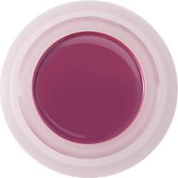 Frudia Glow Juicy Jam balsam wielofunkcyjny do ust i policzków odcień Bonbon Grape 05 4.5 g