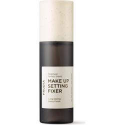 Frudia Make Up Setting Fixer 120 ml