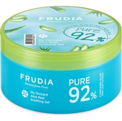 Frudia My Orchard Aloe Soothing Gel 300 ml