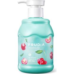 Frudia My Orchard Cherry Body Wash 350 ml