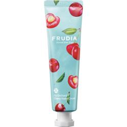 Frudia My Orchard Cherry Hand Cream 30 ml