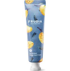 Frudia My Orchard Mango krem nawilżający do rąk 30 ml