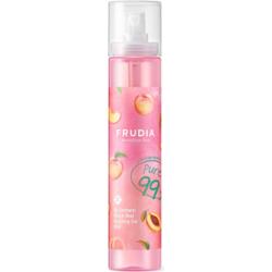 Frudia My Orchard Peach Nawilżający spray o działaniu łagodzącym 125 ml