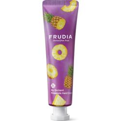 Frudia My Orchard Pineapple Hand Cream 30 ml