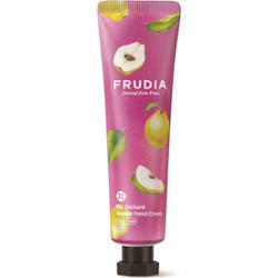 Frudia My Orchard Quince ekstra odżywczy krem do rąk 30 ml
