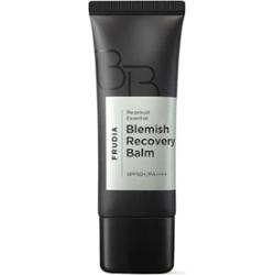 Frudia Frudia Re:proust Essential Blemish Recovery Balm SPF50+ 40 g