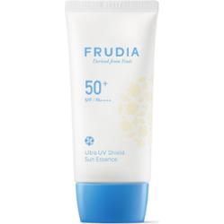 Frudia Sun Ultra UV Shield krem nawilżający do opalania SPF 50+ 50 g