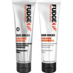 fudge Bundle Shampoo 250 ml & Conditioner 250 ml