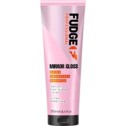 fudge Mirror Gloss Shampoo 250 ml