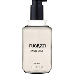 Fugazzi Angel Dust Body Wash 250 ml