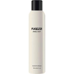 Fugazzi Angel Dust Dry Shampoo 300 ml