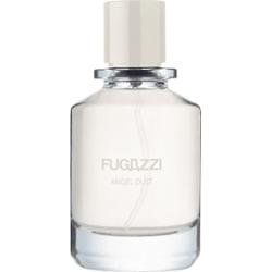 Fugazzi Angel Dust Eau de Parfum 100 ml