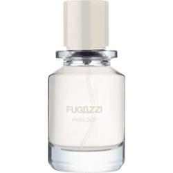 Fugazzi Angel Dust Eau de Parfum 50 ml