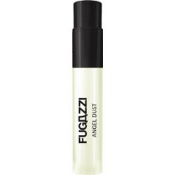 Fugazzi Angel Dust Eau de Parfum 8 ml
